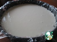 ��������-���������� ���� ��� ������� �����������