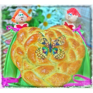 ���� "������"