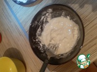 ��� & ���� �����������