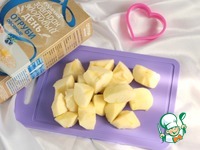 ����� "���������" �����������