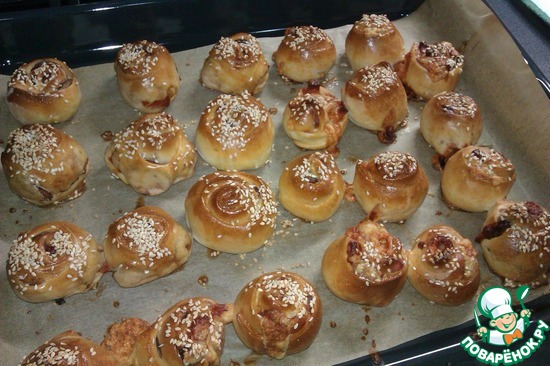 �������� �� �������� � ��������