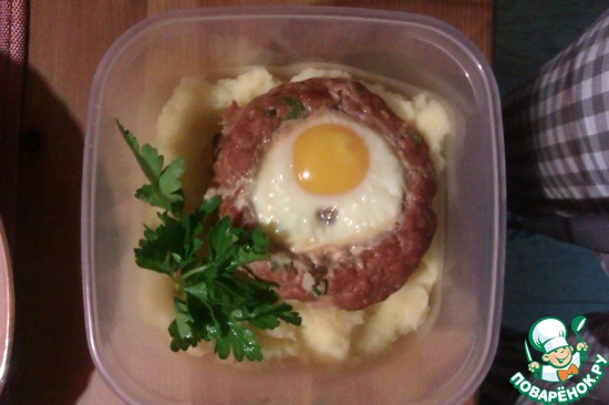 �������� ��-��������! �����:�������