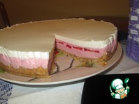 ��������-���������� ���� ��� ������� �����������