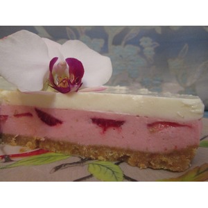 ��������-���������� ���� ��� �������