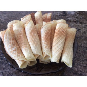 ����� ������� �����