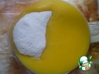 ������-�������� ������� �����������