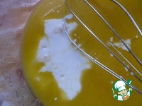 ������-�������� ������� �����������