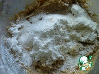 ������-�������� ������� �����������