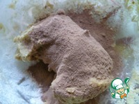 ������-�������� ������� �����������