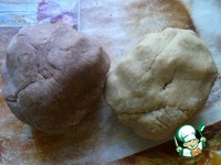 ������-�������� ������� �����������