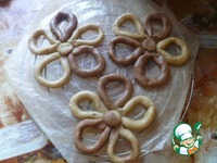 ������-�������� ������� �����������