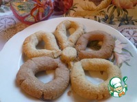 ������-�������� ������� �����������