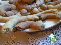 ������-�������� ������� �����������