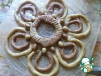 ������-�������� ������� �����������