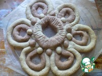 ������-�������� ������� �����������