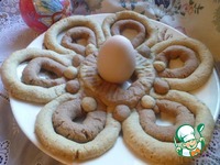 ������-�������� ������� �����������