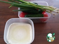 ����� �� �������, ��������� � ��������� ���� �����������