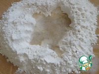 ��� � ������� �� ��������� ����� �����������