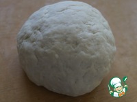 ��� � ������� �� ��������� ����� �����������