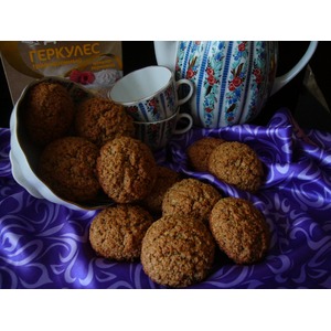 ������� ������� � ������ �����