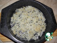 ���� � ������ �����������