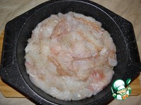 ���� � ������ �����������