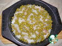 ���� � ������ �����������