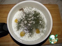 ���� � ������ �����������