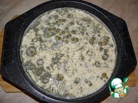 ���� � ������ �����������