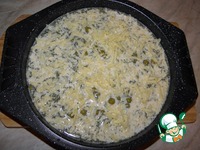 ���� � ������ �����������