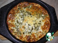 ���� � ������ �����������