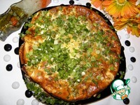 ���� � ������ �����������