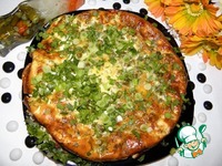 ���� � ������ �����������