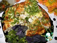 ���� � ������ �����������