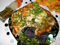 ���� � ������ �����������