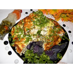 ���� � ������