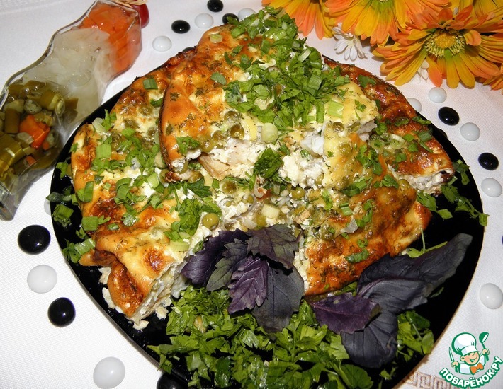 ������: ���� � ������