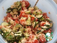 ����� �� �������, ��������� � ��������� ���� �����������