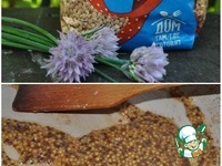 Ҹ���� ����� � ������� �����������