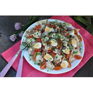 Ҹ���� ����� � �������