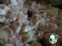 ��� � ������� �� ��������� ����� �����������