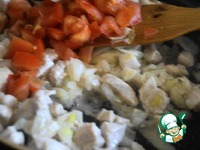 ��� � ������� �� ��������� ����� �����������