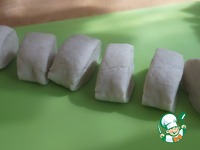 ��� � ������� �� ��������� ����� �����������