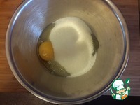 ������ � ������ � ������� �����������