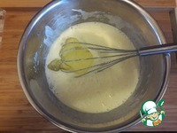 ������ � ������ � ������� �����������