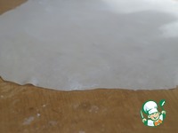 ��� � ������� �� ��������� ����� �����������