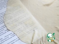 ��� � ������� �� ��������� ����� �����������