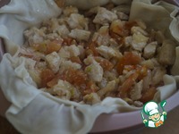 ��� � ������� �� ��������� ����� �����������