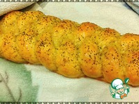 ������-������� ���� �����������