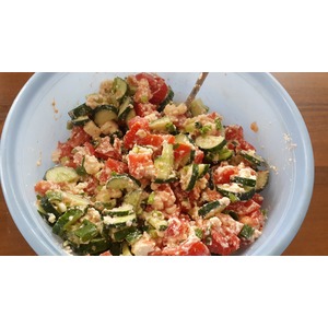 ����� �� �������, ��������� � ��������� ����